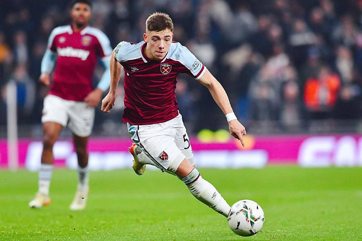 kaiyun阿斯顿维拉发布备战花絮；冲刺阶段防线松动；国王杯任务艰巨；心理建设被强调的简单介绍