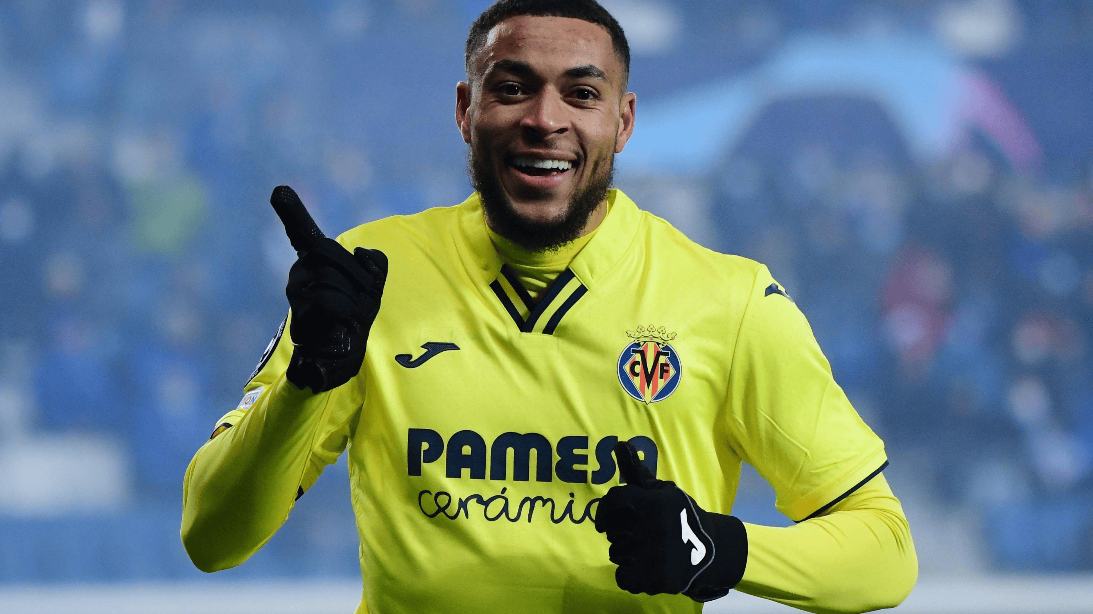 kaiyun官网比利亚雷亚尔迎欧超杯关键赛，国际比赛日刷新队史纪录，话题不断，数据趋势出现新变化的简单介绍