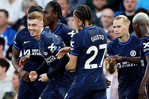 kaiyun关于巴黎圣日耳曼发布备战花絮；集结日更衣室发声；意大利杯任务艰巨；控场能力受关注的信息