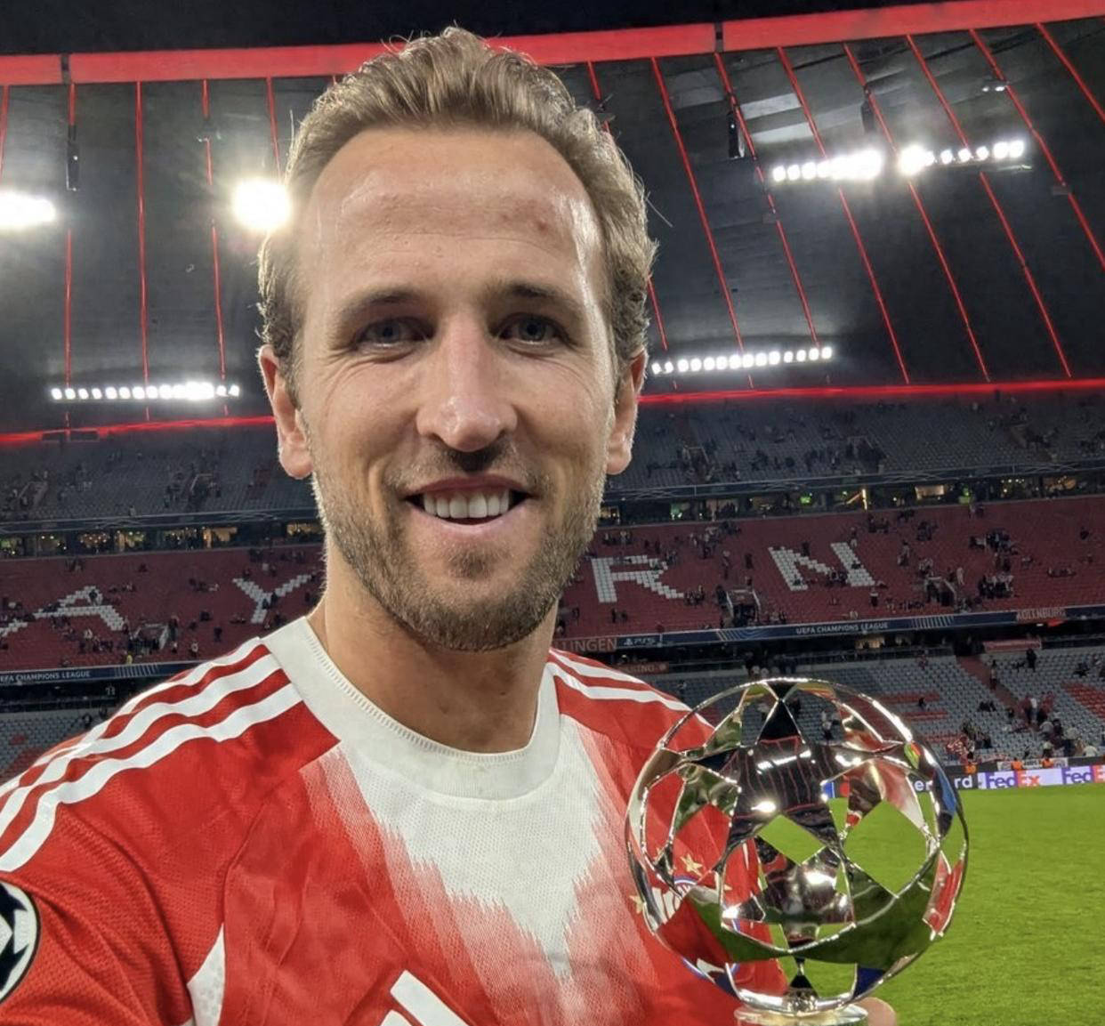 开云体育官网包含赛前德甲传出新动向,摩纳哥再遭质疑,管理层表态——态度坚定,年轻球员得到机会的词条