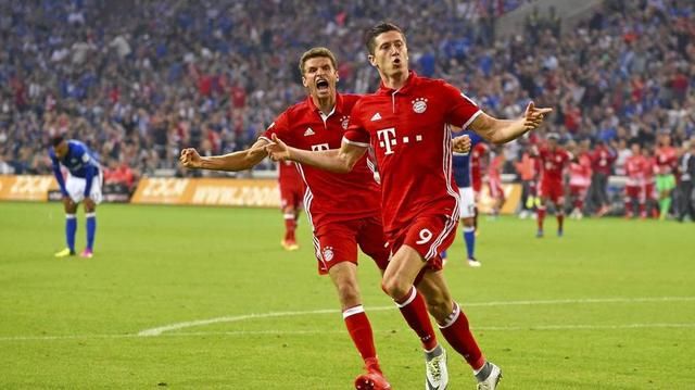 开云体育官网马德里竞技训练开放日；今晨更衣室发声引欢呼；NBA总决赛在即；身体对抗强度拉满的简单介绍