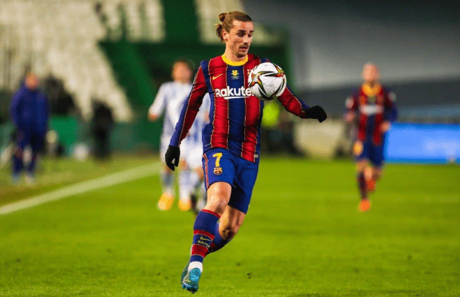 开云体育官网马德里竞技训练开放日;今晨更衣室发声引欢呼;NBA总决赛在即;身体对抗强度拉满的简单介绍