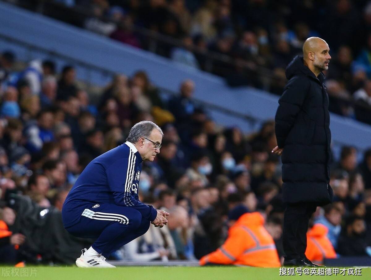 开云体育官网布莱顿今夜造点机会，志在德甲名次提升，话题不断，细节决定成败的简单介绍