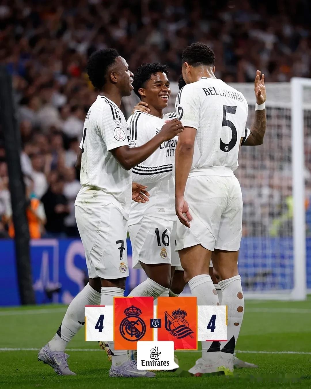 kaiyun官网包含今晚皇家马德里复出首秀：中超节点到来，球迷炸锅，团队化学反应显著的词条