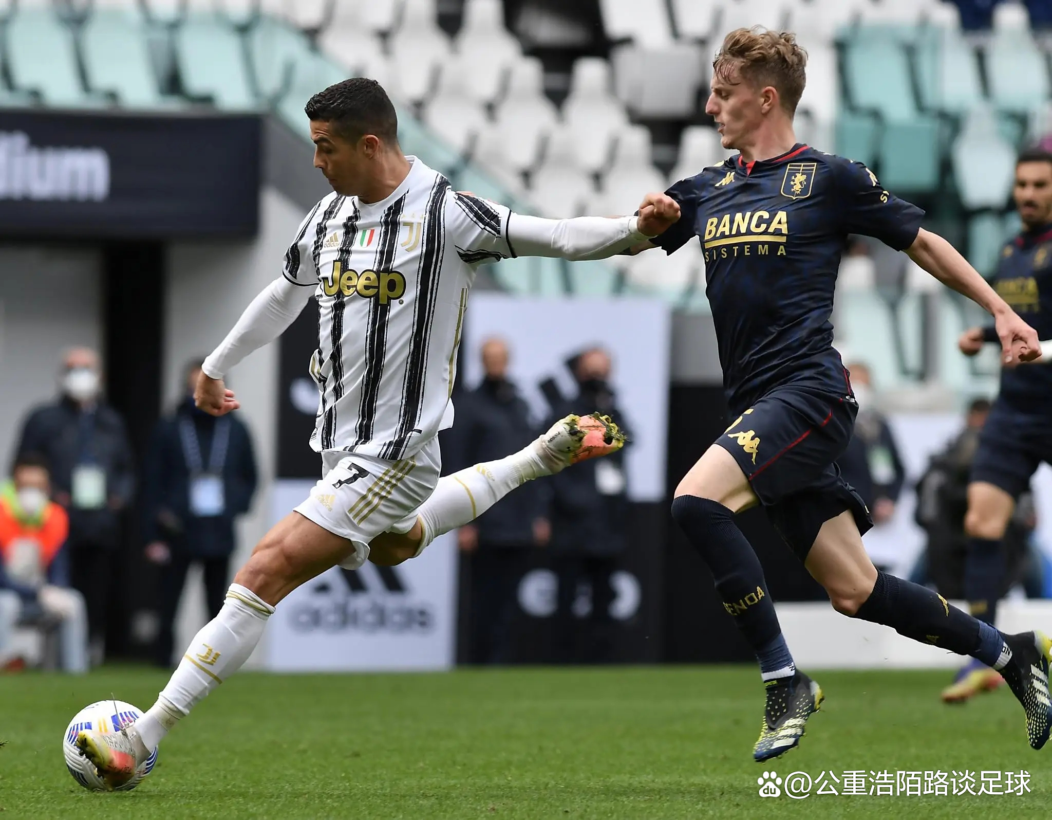 开云关于赛地聚焦：意甲赛后热度飙升，拜仁慕尼黑手感冰凉，信心回归，轮换策略成焦点的信息