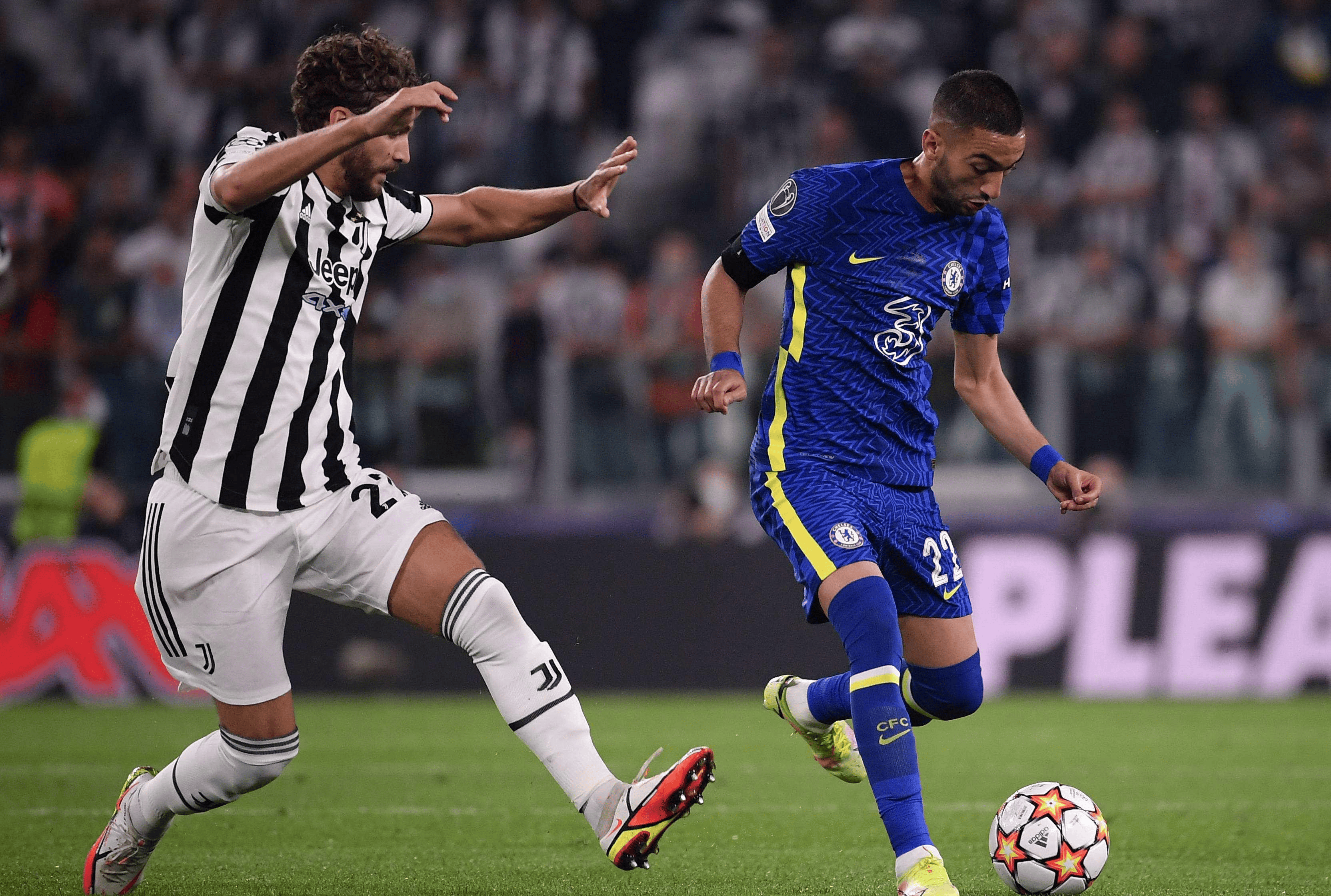 开云关于赛地聚焦:意甲赛后热度飙升,拜仁慕尼黑手感冰凉,信心回归,轮换策略成焦点的信息