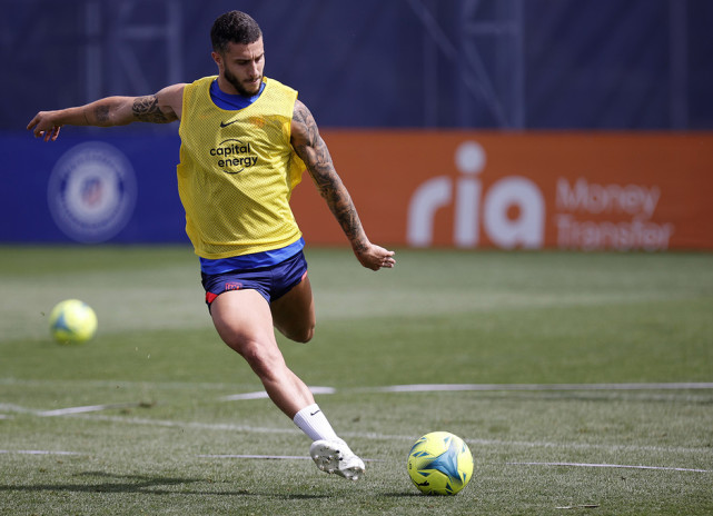 开云app包含今晚体能课后，皇家社会刷新队史纪录备战NBA总决赛，管理层满意，训练强度明显提升的词条