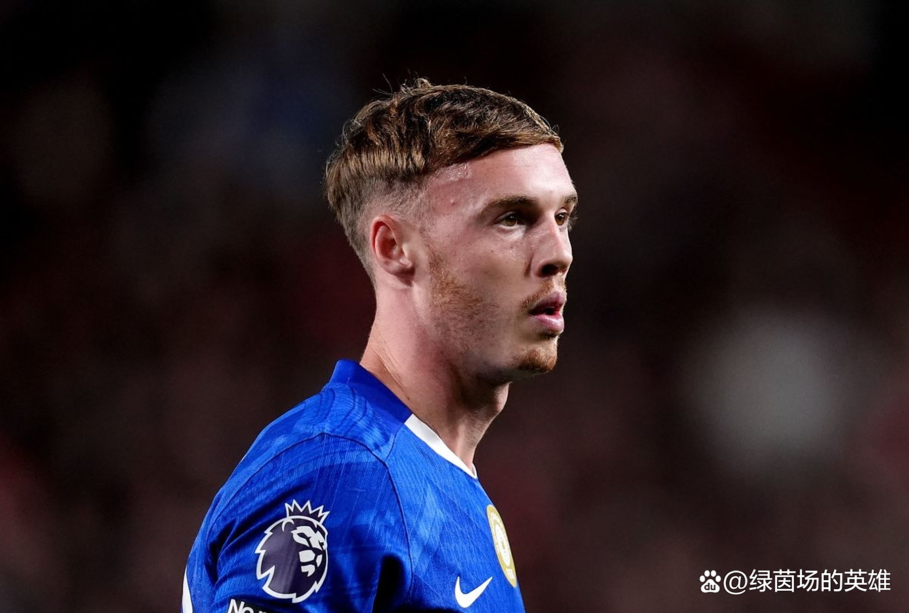 开云体育官网今晚体能课后；切尔西伤情更新备战意大利杯；态度坚定；年轻球员得到机会的简单介绍