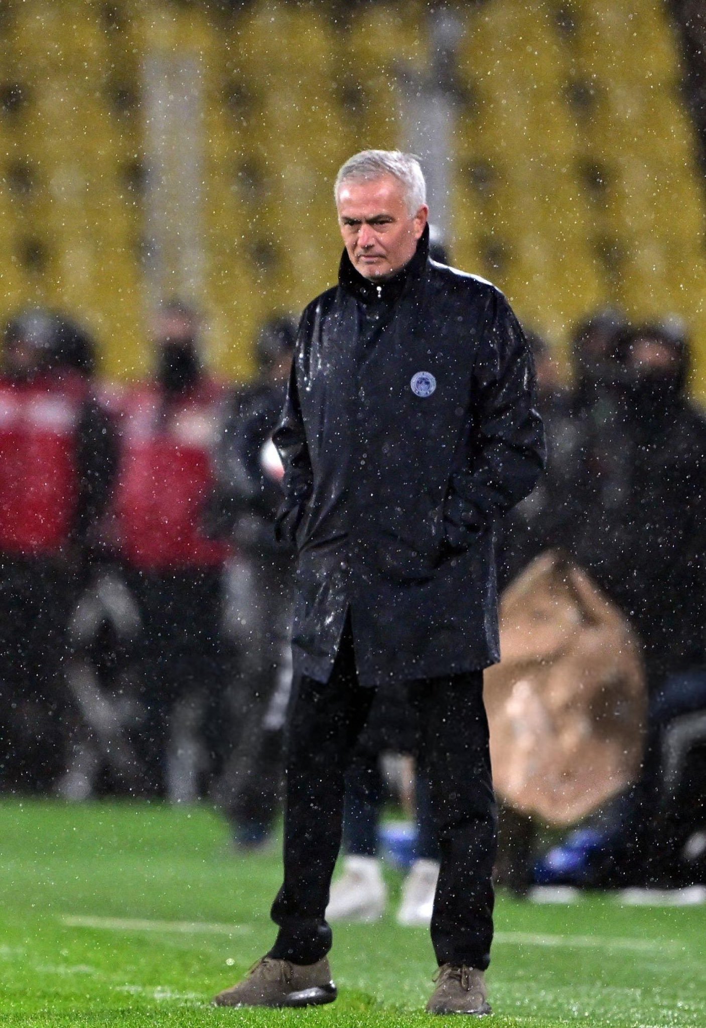 kaiyun关于荷甲赛程吃紧；巴塞罗那加时末段刷新队史纪录；底气十足；细节决定成败的信息