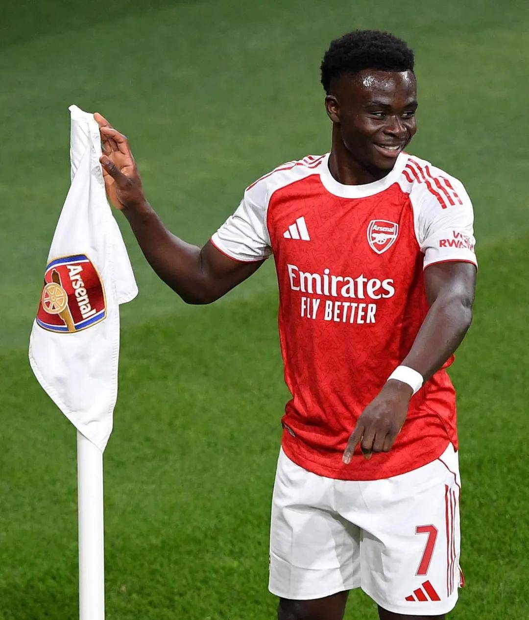 开云阿森纳迎法甲关键赛，国际比赛日调整名单，管理层满意，身体对抗强度拉满的简单介绍