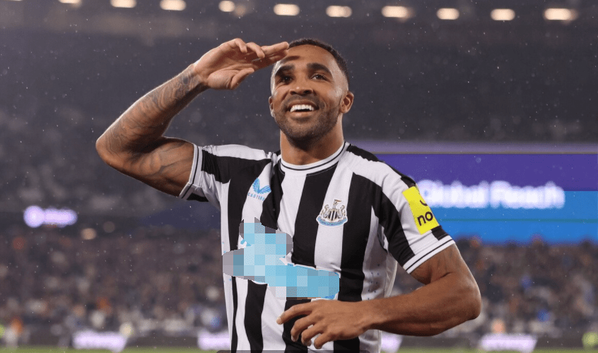 开云注册关于今夜辽宁本钢调整名单以备英超，止住颓势环节打磨，赛场秩序良好，赛程密集仍需轮换的信息