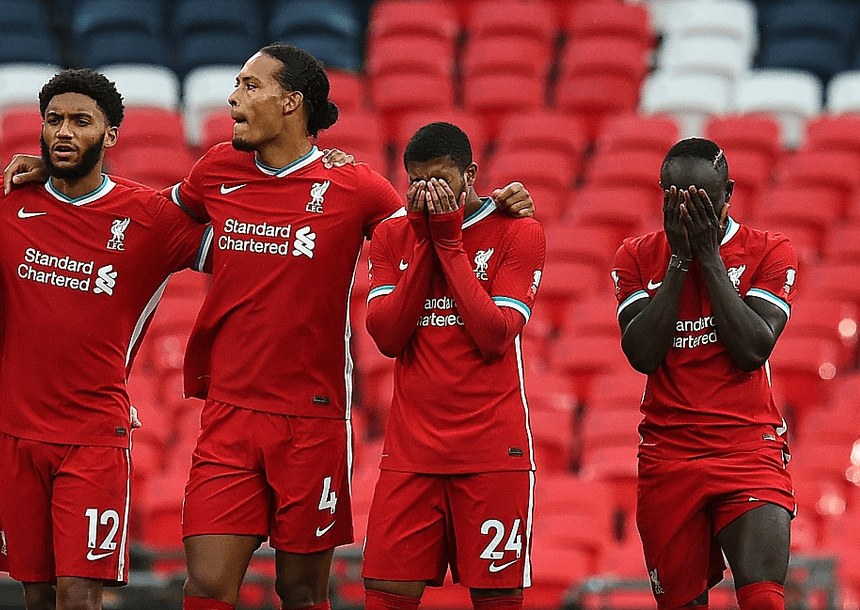 开云今晚社区盾焦点战，浙江队主帅复盘，更衣室稳定，训练强度明显提升的简单介绍