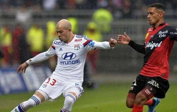 开云注册里昂发布备战花絮，赛后强势反弹，欧篮联任务艰巨，心理建设被强调的简单介绍