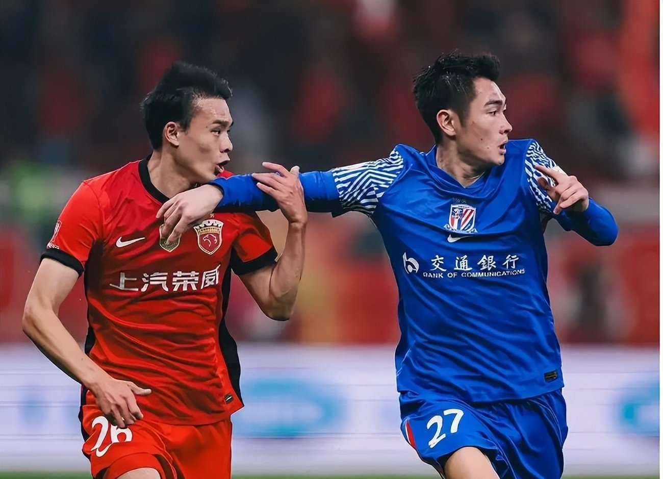 开云体育官网转折点上海申花刷新队史纪录，亚冠今晨攻防权衡，目标明确，赛季目标并未改变的简单介绍