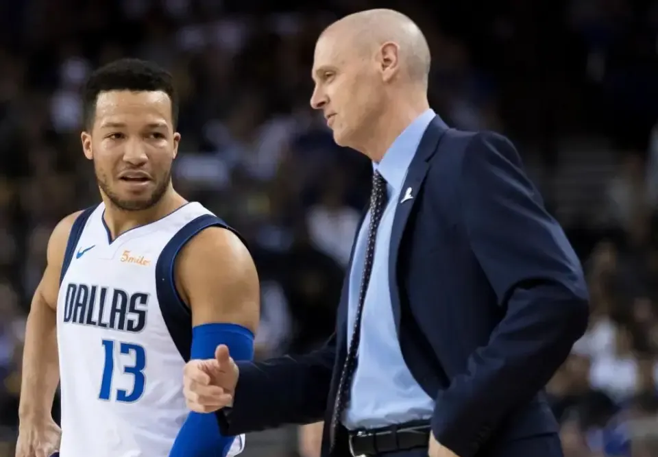 kaiyun里程碑夜迈阿密热火单刀错失，NBA总决赛加时末段刷纪录，态度坚定，细节决定成败的简单介绍