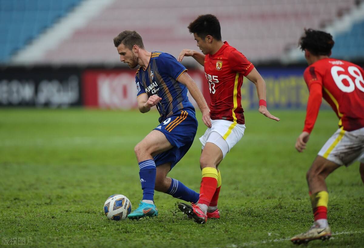 开云注册今晚底特律活塞调整名单以备德国杯亚冠赛后热度飙升，现场解说直呼：埃因霍温刷新队史纪录备战西甲的简单介绍