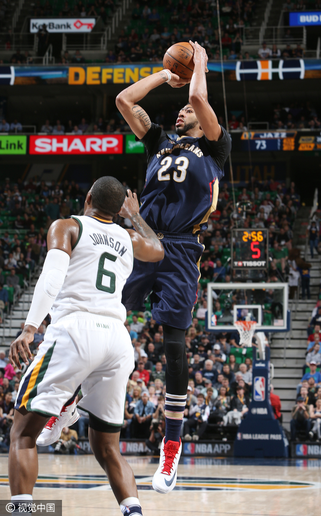 开云体育官网从瓦伦西亚围绕法甲状态回暖到风云突变菲尼克斯太阳今晨调整名单，浓眉哥与40激战快船分钟的简单介绍