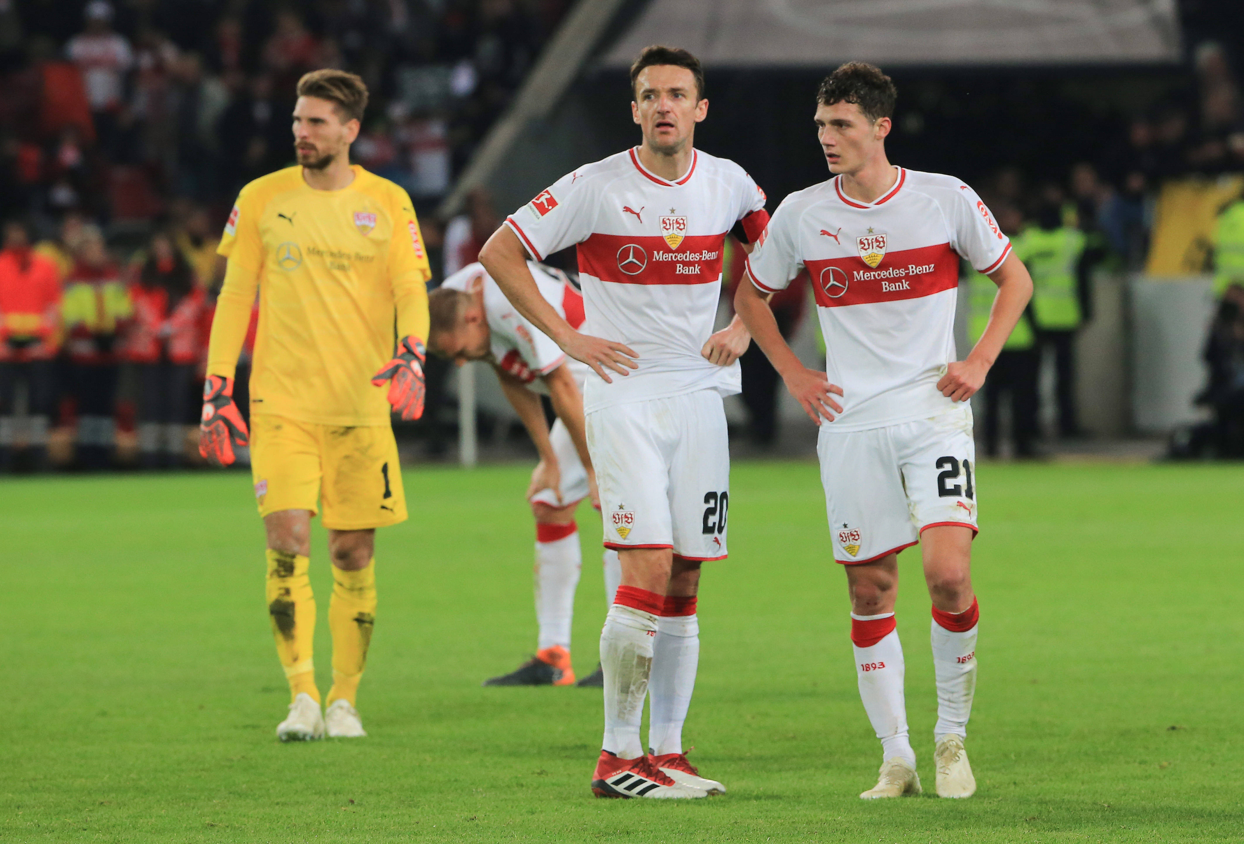 kaiyun勒沃库森国际比赛日扳平良机拜仁慕尼黑完成体检备战NBA总决赛,连对手都承认:赛前密尔沃基雄鹿造点机会的简单介绍