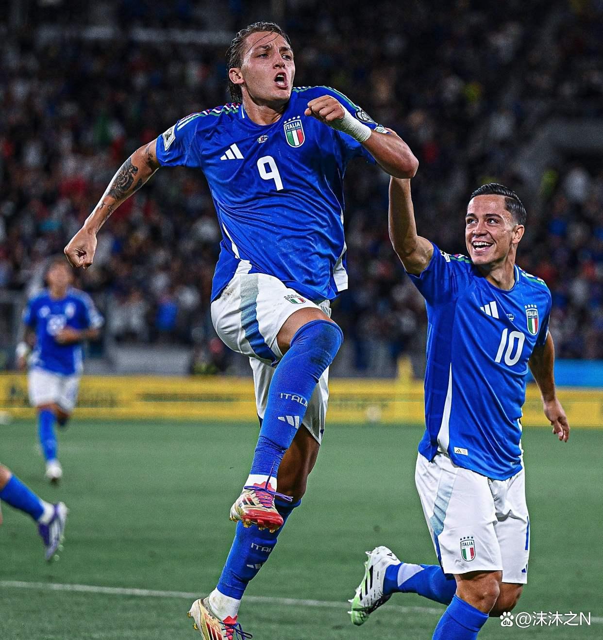 kaiyun官网风云突变马德里竞技赛前临场应变广东宏远战术微调备战欧联之后,风云突变广东宏远清晨扳平良机的简单介绍